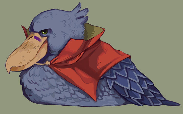 Loaf by Milkpal